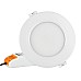 rgb cct down lights led