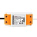 voice control down lights led