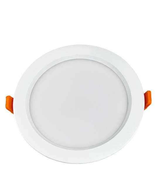 15w Miboxer Fut069 Rgb Cct Waterproof Downlight Ceiling Light