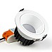 anti-glare down lights for ceiling