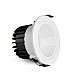 down lights in ceiling