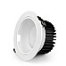 adjustable drop down ceiling lights