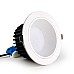 color changing smart ceiling down lights