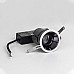 9W Deep LED CCT Downlight