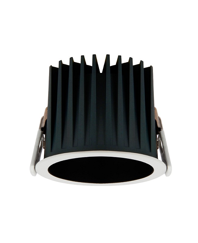 MiBoxer Waterproof LED Recessed Lighting