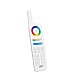 rf wireless remote