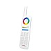 rf controller remote