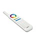 rf wireless remote