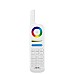 rf wireless remote control