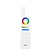 rf wireless remote led controller