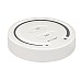 LED Dimming Remote