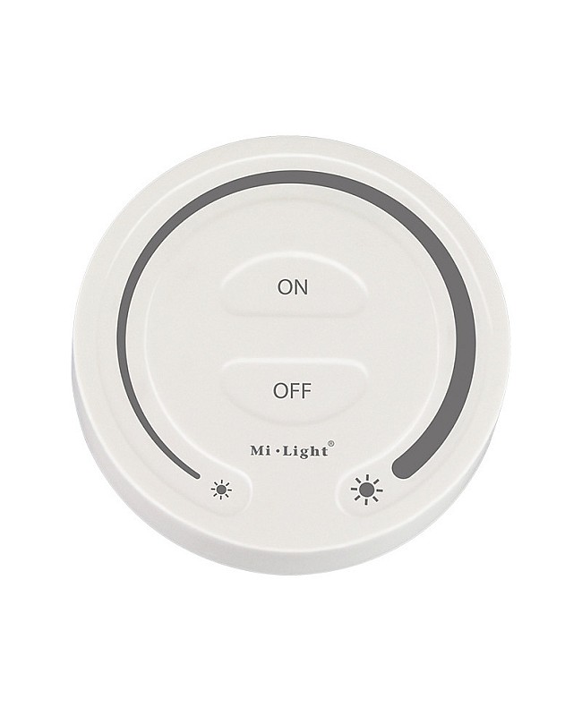 MiBoxer Dimming Remote Control
