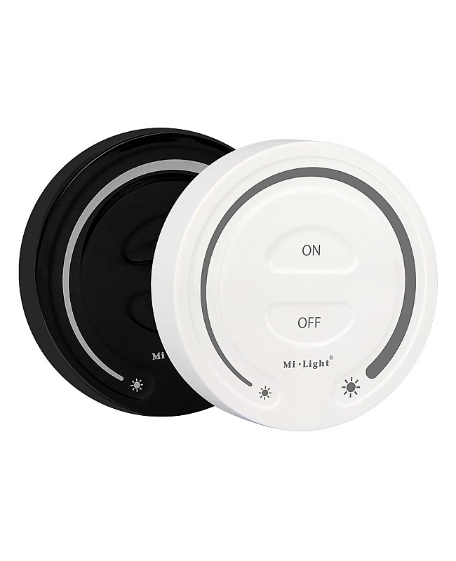 MiBoxer FUT087 Remote Control