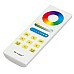 MiBoxer Full Touch Remote Control