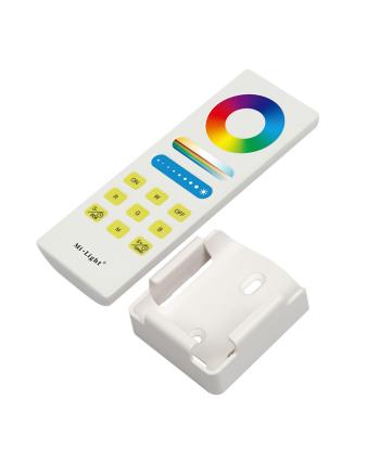 MiBoxer Touch RF Remote Control