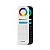 Milight RGB CCT Remote Control