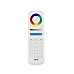 FUT089Z Zigbee RGB Remote