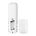 Zigbee Remote Control FUT089Z