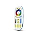 Milight 4 Zones RGB CCT Remote Control