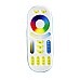 Milight Remote Controller