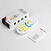 Color Temperature Remote Control