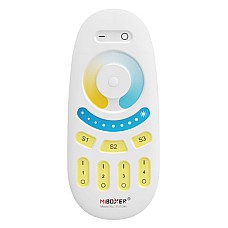 MiBoxer FUT094 Remote For LED Lights Tunable White