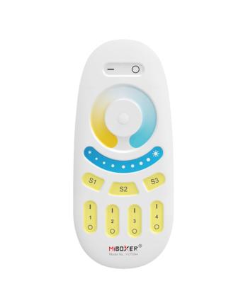 MiBoxer FUT094 Remote For LED Lights Tunable White