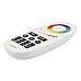 Milight 2.4G RGBW Remote Control