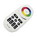Milight 4 Zones RF Remote Control