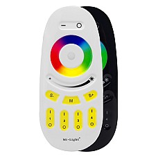 Mi Light RF Remote Control