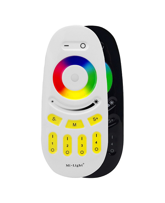 Mi Light RF Remote Control