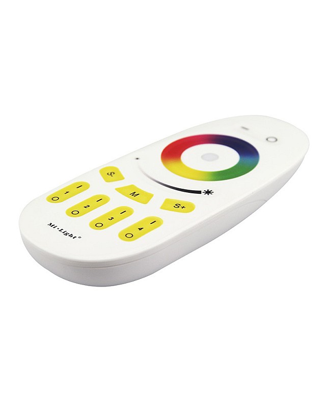 Mi light RGBW Remote Control
