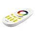 Mi light RGBW Remote Control