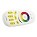 Milight 4 Zones RF Remote Control