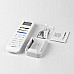 100 Remote Control