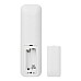 100 Zones Remote Control