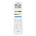100 Remote Control