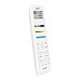 RGB Remote Control