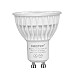 2.4G WIFI GU10 Bulb