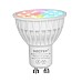 MiBoxer FUT103 GU10 Bulb