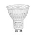 RGB CCT GU10 Bulb