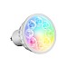 GU10 Light Bulb