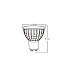 MiBoxer GU10 Zigbee Light Bulb