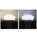RGBWW Zigbee Light Bulb