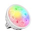 2.4G WiFi 4W MiBoxer FUT104 RGB CCT GU5.3 Bulb
