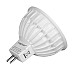 GU5.3 Bulb LED