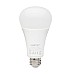 Milight 12W Color Changing LED Bulbs