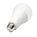 MiBoxer Colored Light Bulbs
