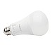 MiBoxer FUT105 Color Changing Bulbs