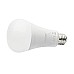MiBoxer FUT105 Color Changing E27 LED Bulbs